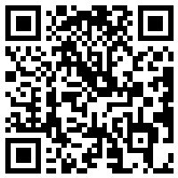 QR Code for bitcoin:bitcoin:12WFgbV64SHxkPyte59vZnDY2VXXzhMN7i