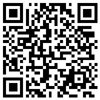 QR Code for bitcoin:bitcoin:12WGEbDSMRKuLydaALCBFKFrajcw1br7Kf