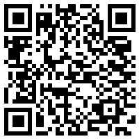 QR Code for bitcoin:bitcoin:12WHXvbFZ4KrAjH2qTtJGhfF96ab6qan82