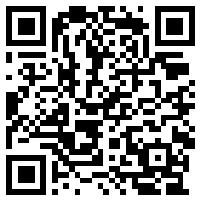 QR Code for bitcoin:bitcoin:12WKBQ9JBmbAXkEDqHMdUMu4wWmpiWv23k