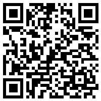 QR Code for bitcoin:bitcoin:12WME5Pg67er5GySJkrDbBALWbmbsnPSHg