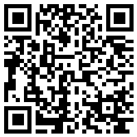 QR Code for bitcoin:bitcoin:12WMZvMQHtHJTCrx36aUSp4BBrtdLspFAA