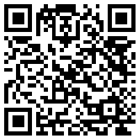 QR Code for bitcoin:bitcoin:12WNLP2js8kZSTvb8wW7Xhnyeu1F8gXQ3m