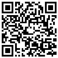 QR Code for bitcoin:bitcoin:12WNLVQUPCMzAH8MsFsW2TshKcFndTLpdz