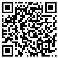 QR Code for bitcoin:bitcoin:12WNXigJuoBCEATb2ho4Asz6D4rFP41BYY