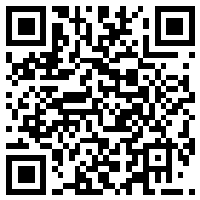 QR Code for bitcoin:bitcoin:12WRD2dZiYR2kHmZxpKqVifeB2eFUfqJ4t