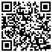 QR Code for bitcoin:bitcoin:12WRin7P5AcbDhKpUeRtymwssfM7oSjEVB