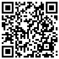 QR Code for bitcoin:bitcoin:12WU9XScAyJs3AHpU2nT87pSv21LHBEJhZ