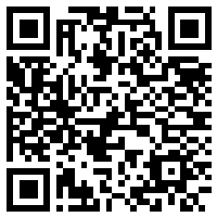 QR Code for bitcoin:bitcoin:12WYvpgcCW5iWqrswt6y36e7xNvv71CJsN