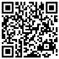 QR Code for bitcoin:bitcoin:12WatFZLSjCQNja5rX8XJKMZN2bhHe7srQ