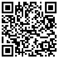 QR Code for bitcoin:bitcoin:12WayoPMX8kFn5YyEUiGe85P2u9azbKH9M