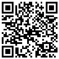 QR Code for bitcoin:bitcoin:12Wc4WpjWbmPajnNHpG65GbzGDFkhdaFEC