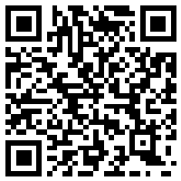 QR Code for bitcoin:bitcoin:12WcR87rnmSL9KX8dcDeZS1LASgsyL4mXx