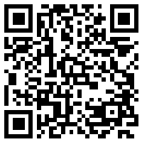 QR Code for bitcoin:bitcoin:12WcstKA8AHRryKUXj5RFpsh4GRCbskG2P