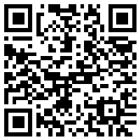 QR Code for bitcoin:bitcoin:12WeD7pMLnQmSb33iqaCE6BPJyodu4PrBA