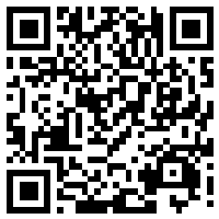 QR Code for bitcoin:bitcoin:12WemsExSzFHSHbGoRbEKGSKQCAoKEQcDS