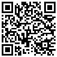 QR Code for bitcoin:bitcoin:12WfzrmSqMTS4515ppxu8KHsL6mctm64aS