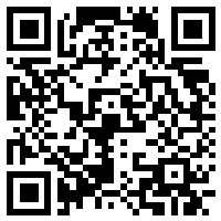QR Code for bitcoin:bitcoin:12Wh75xTYMUJSVaf9DPmvAqyzTjRuYX3Bd