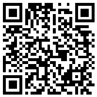 QR Code for bitcoin:bitcoin:12WhTPAYf4FRqFDVBEGsLVR8ZhCbKgeMxg