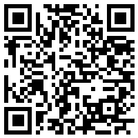 QR Code for bitcoin:bitcoin:12WiBNBZNyFJsKPkwx5ta27c3eWc8wv1wT