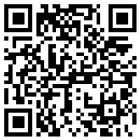 QR Code for bitcoin:bitcoin:12WiRjgdTcWbyojepJehD4S8WW3B2Tpcae