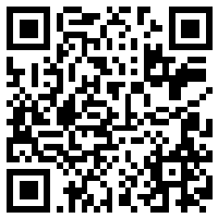 QR Code for bitcoin:bitcoin:12WiXEoWRTRYn6hNMjoBf8Gh5jeKBWDqc2