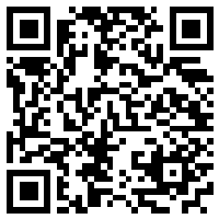 QR Code for bitcoin:bitcoin:12WiigiWSLprTqXssBTpbrT6azzYDyK62D
