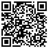 QR Code for bitcoin:bitcoin:12WindCBfBWJ2Xe8FADqf6wzV1TprVY8Bg