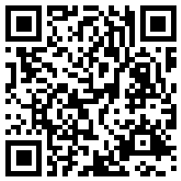 QR Code for bitcoin:bitcoin:12WixS9VKyyQBEoxFS8FqkJYoSPoj2JiGA