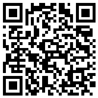 QR Code for bitcoin:bitcoin:12WjuGKBkp4Js9LraVPoixZccHhL1SmzRJ