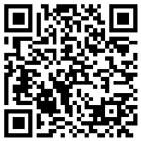 QR Code for bitcoin:bitcoin:12WkY9k1foFU2XZtx99sFQV5VaMS4mjgrc