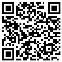 QR Code for bitcoin:bitcoin:12WnqzvbS9kKDdhc6pe2ijWjgbLYSM89aS