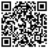QR Code for bitcoin:bitcoin:12Wp27FbhhJKdMb3vB3NL2a4Pb2K5gc86X