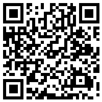 QR Code for bitcoin:bitcoin:12WqUtaQtkAzQdBphUmfzXv4LmkMuzDfpe
