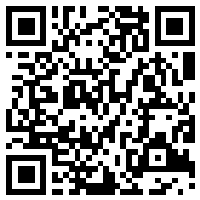 QR Code for bitcoin:bitcoin:12WqhtdmKo4rpk78Nx4cmbCsJS5eWHvnnv