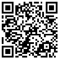 QR Code for bitcoin:bitcoin:12Wr2wne2EvZXoGntn381Wb3KfuAsxkoYa