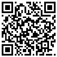 QR Code for bitcoin:bitcoin:12WrfTVcHzyhJzmr6D4EXss6FSRFi2gdpT