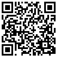 QR Code for bitcoin:bitcoin:12WrfiaNEqTLKM7RnDRfrenr13AMstFNQz