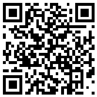 QR Code for bitcoin:bitcoin:12WtBGi9U4PVx2DAqtekibYfEejXPrfWJM