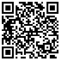 QR Code for bitcoin:bitcoin:12WtyzYjjzdT3K8kvSAFPVGe5tFimPRdhD