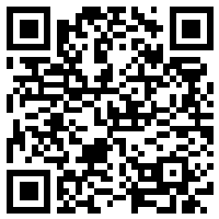 QR Code for bitcoin:bitcoin:12Wv9MYhCLnunuHo8WNcvoFFK4okiav15y