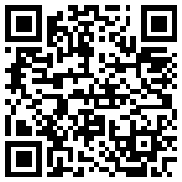 QR Code for bitcoin:bitcoin:12WvJuFJ6NRPRMryVa7p4SmSoPgYR9F1bu