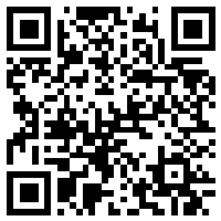 QR Code for bitcoin:bitcoin:12Ww44enayG6JVsCNLLms3sXjpZPxMbJHZ