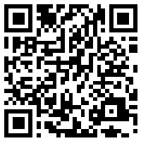 QR Code for bitcoin:bitcoin:12WxAkfrZhpicpSWRMQrtZoaV1vJjsCrb9