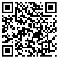 QR Code for bitcoin:bitcoin:12WzfE8G1pSvDBFTRxK5vSY8dsMeRXL9NP