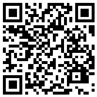QR Code for bitcoin:bitcoin:12X1qaiMBQeGCeXYCpuRsbhP9ibC7eoT5R