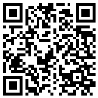 QR Code for bitcoin:bitcoin:12X2PyAvAnui5cM3koME2wznuejw3SLtpE