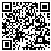QR Code for bitcoin:bitcoin:12X2oceQG3ASwAgAYQbtY1PydaeJoADDSD