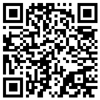 QR Code for bitcoin:bitcoin:12X3f4hp4aBCdKSg5ryeK3ifmmKT2PzmMM