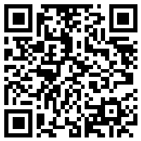 QR Code for bitcoin:bitcoin:12X5QoJHj2k5TYzaWe8caDAUjqgAc9cSuQ